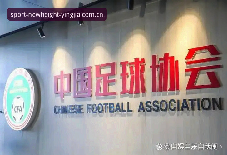 盈嘉官方质保 资深用户分享:足协第三批禁足名单公布,从盈嘉体育看中国足球反腐新篇章